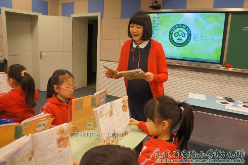 《解码学生抽象行为：一场心灵与智慧的碰撞》